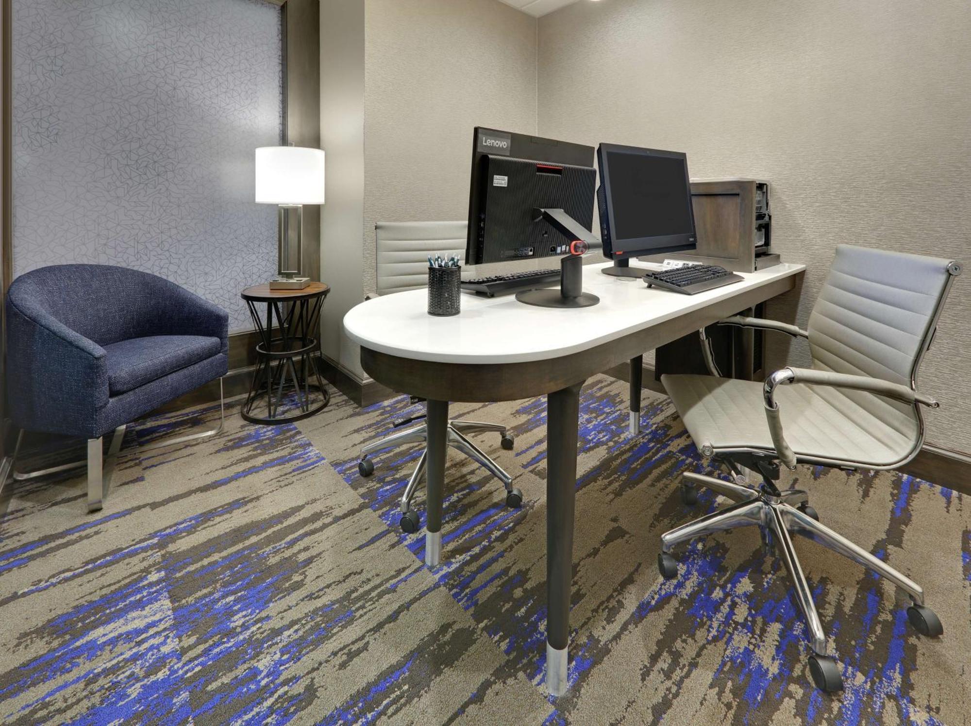Homewood Suites By Hilton Saint Louis-Chesterfield Exterior foto